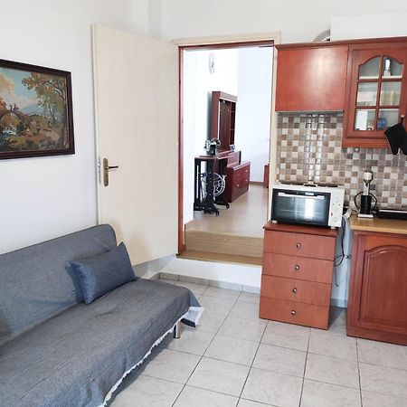 Aerinos House Villa Esterno foto